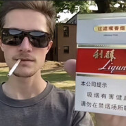 蛋蛋后第一突破手