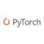 PyTorch