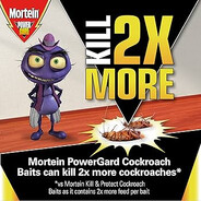Mortein