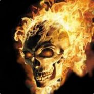 安排的明明白白