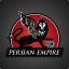 ۩۞۩ Persian Empire۩۞۩