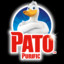 pato purific