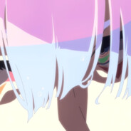 dxdxiaodou520v(◦'ωˉ◦)~♡