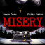 Misery