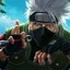 kakashiblaze7