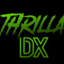 ThrillaDX