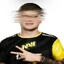 s1mple?...