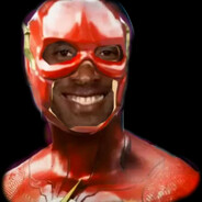 24号闪电旋风劈