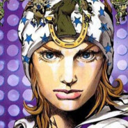 咸哥猜想有限公司副手