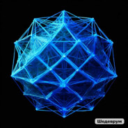 Icosahedron