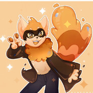 ★Nacho Potato★