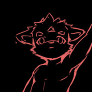 谷爱凌回国拿到五十万