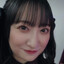 兵败如山倒desuwa