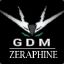 [GDM]_ZeRaPhinE^^