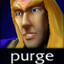 Avatar of Marvolaukes