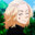MERL1 VoSS
