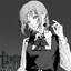 Mr.Lawliet