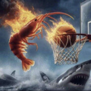 Dante from the hit game dmc5