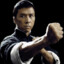 IP MAN