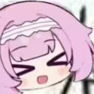 小小爱莉，不怕困难