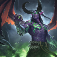 BoomAndy on steroids