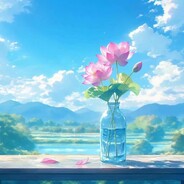 账号被别人登入开挂封