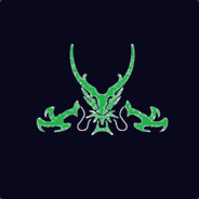 蔡徐坤请求出战