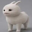 DudyRudey