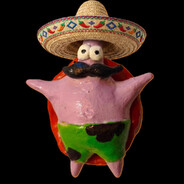 Dudinka