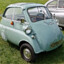 BMW Isetta 1962 0.3