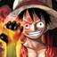 luffy