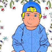 Tσяяєѕ™ [ڲώє]