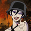 Avatar of Simple