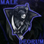 vladan006 [Male][Deorum]