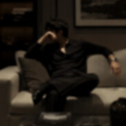 Avatar snapshot