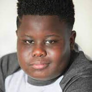 Yung Asian Boii 22.5