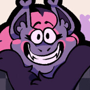azzii's avatar