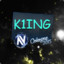 K1NG