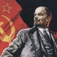 听党指挥能打胜仗