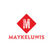 maykeluwis