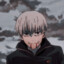 inumaki1