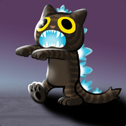 catzilla