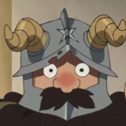 我今天说错话了吗