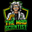 The_MadScientist