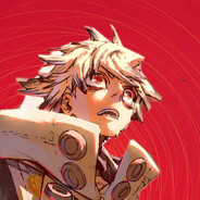 Eiran
