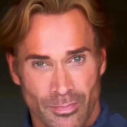 石讫节公社胡德禄