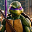 Donatello