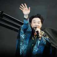 华水第一耐摔王