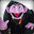 Count