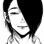 项文星实况解说